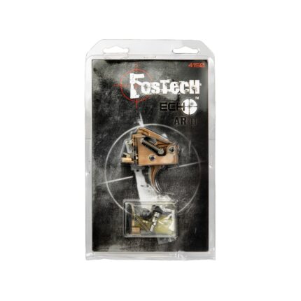 Buy Echo trigger Available In Stock