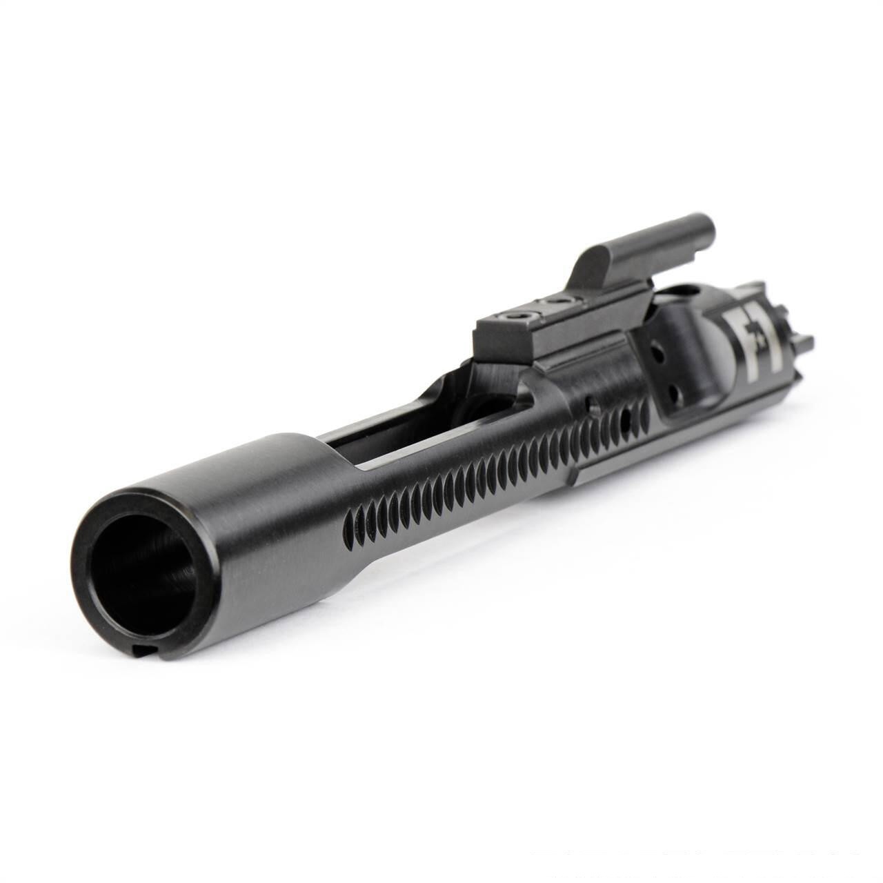 F1 Firearms 5.56mm NATO DuraBolt Bolt Carrier Group - Rose G