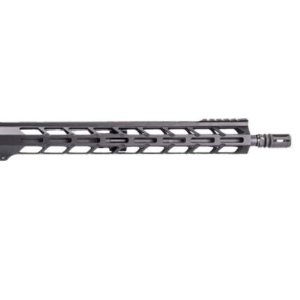 FDR 15 Plus 16" 5.56 NATO Rifle