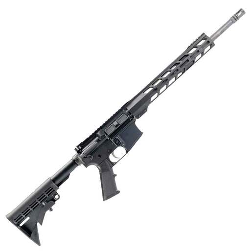 Radical Firearms AR-15 5.56mm NATO 16in Black Anodized Semi 