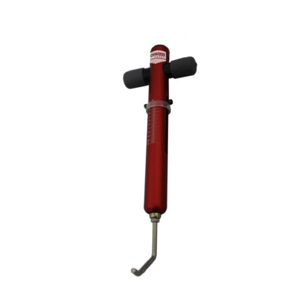 Birchwood Casey Firearm Trigger Scale