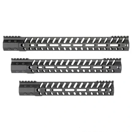 F1 Firearms C7K Handguard 14.75 Inch