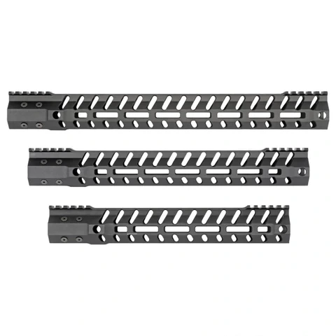 F1 Firearms C7K Handguard 14.75 Inch