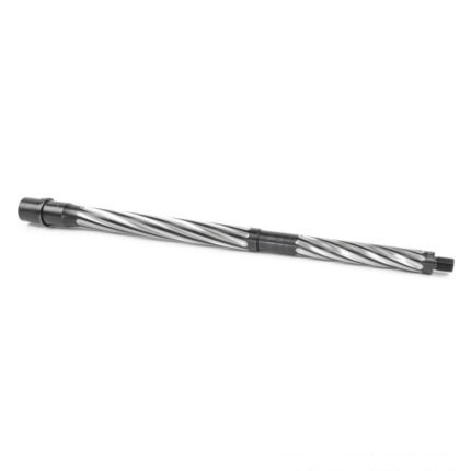 F1 FDR 223 Wylde, 16″ Barrel, Black, M-Lok Handguard, 30rd