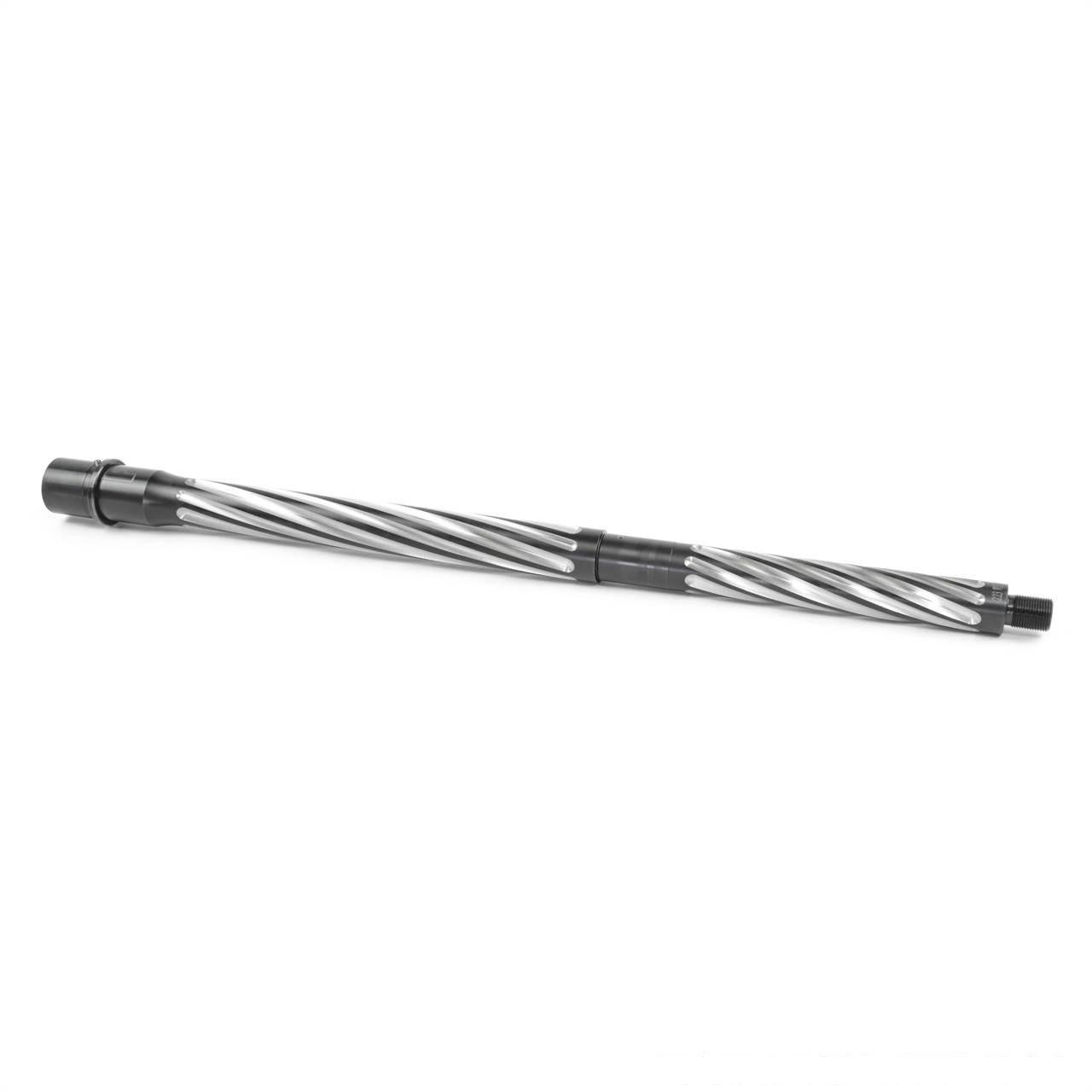 F1 FDR 223 Wylde, 16" Barrel, Black, M-Lok Handguard, 30rd