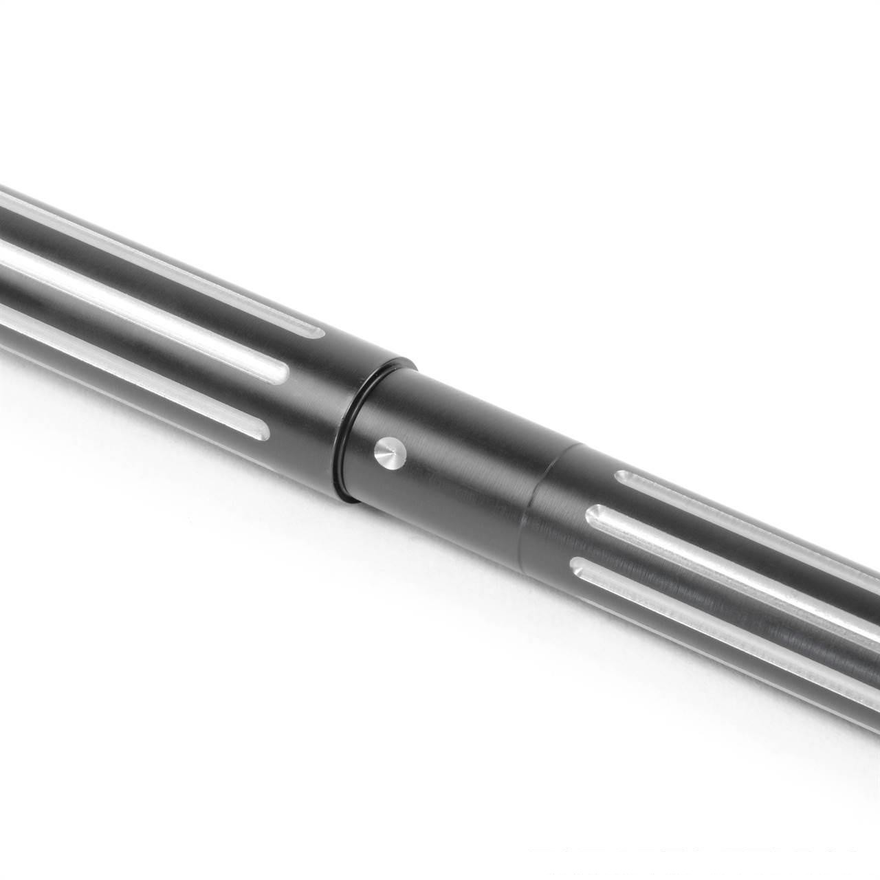 F1 Firearms Bdrx-15 .223 Wylde, 16" Barrel, Black With Polis