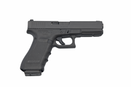 Glock 17 GEN4 – .99