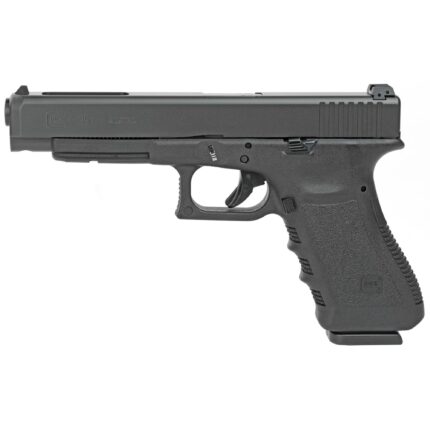 Glock 35 – .40