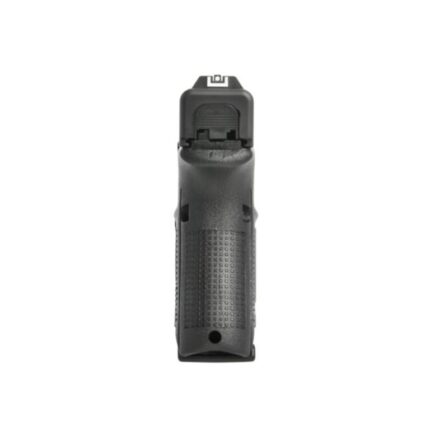 Glock G29 G4 10mm Auto Subcompact Pistol PG2950201 – 10mm