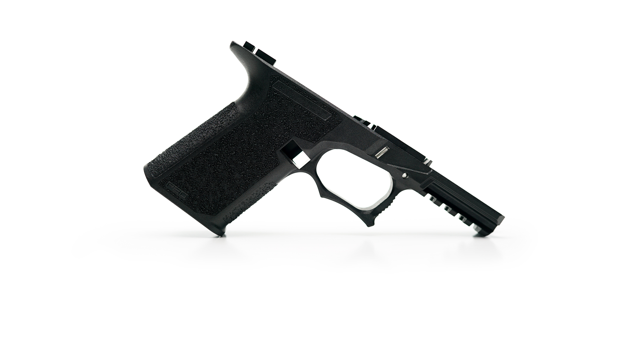 Polymer80 polymer-80 handgun