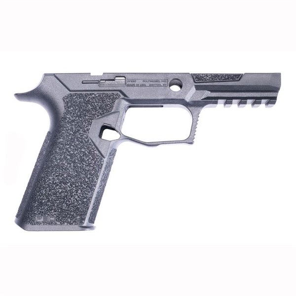 SIG Polymer80 PF320PTEX™ Grip Module for SIG SAUER® P320™...