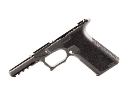 Polymer80 PF940v2™ 80% Pistol Frame ONLY – 9mm