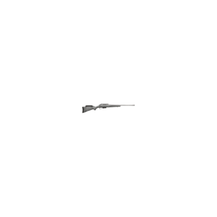 Ruger American Gen II Scout Leaf Green .308 Win 16.1″ Bar…