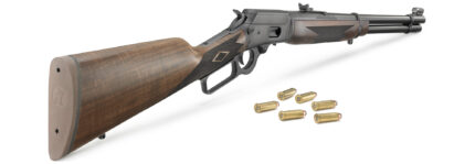 MARLIN® MODEL 1894™ CLASSIC