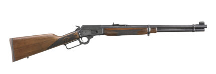MARLIN® MODEL 1894™ CLASSIC