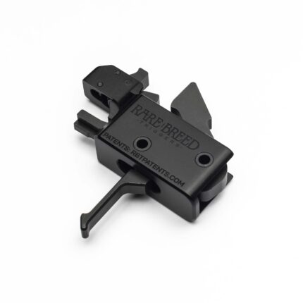 FRT-15L3 (FLAT)