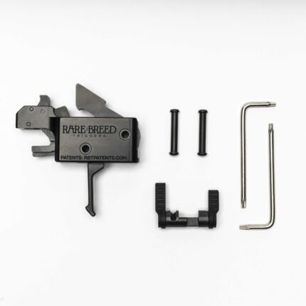FRT-15L3 (FLAT)