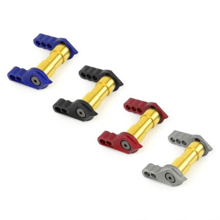 F-1 Firearms Ambi Safety Selector Kit