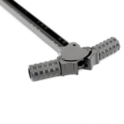 F-1 Firearms AR-15 Ambidextrous Charging Handle