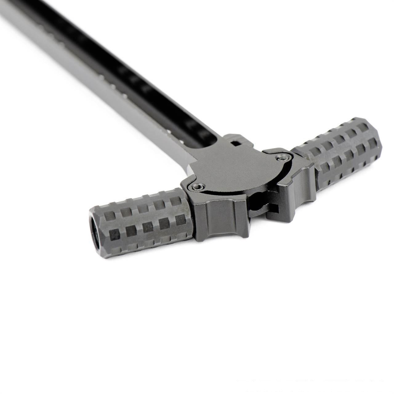 F-1 Firearms AR-15 Ambidextrous Charging Handle