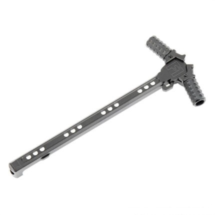 F-1 Firearms AR-15 Ambidextrous Charging Handle