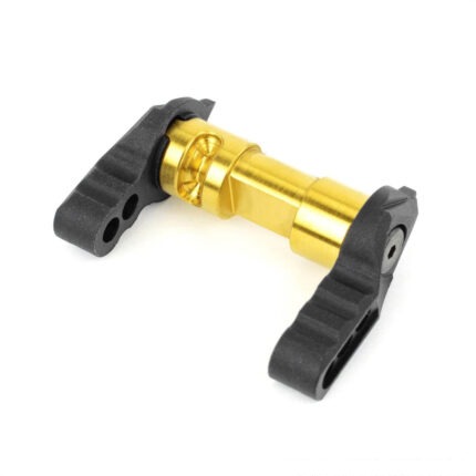 F-1 Firearms AR-15 Gun Builders Kit