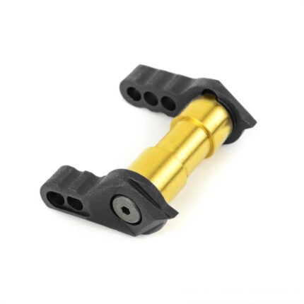 F-1 Firearms AR-15 Gun Builders Kit