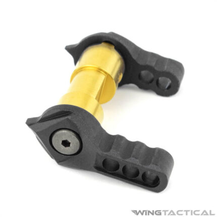 F-1 Firearms AR-15 Gun Builders Kit