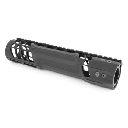 C7M - AR-10 Contoured Handguard