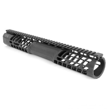F-1 Firearms C7M AR-15 Contoured M-LOK Handguard