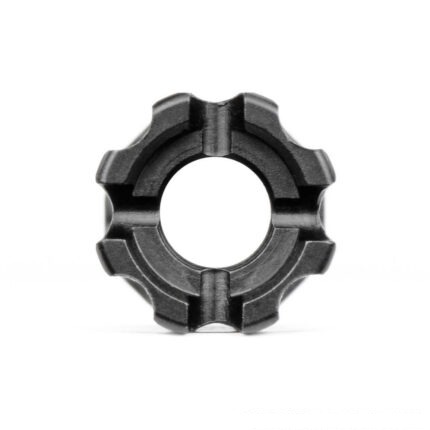 F-1 Firearms Dragon Slay AR 308 Muzzle Brake