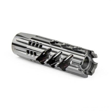 F-1 Firearms Dragon Slay AR 308 Muzzle Brake