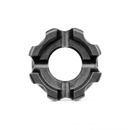 F-1 Firearms Dragon Slay AR 5.56 / .223 Muzzle Brake