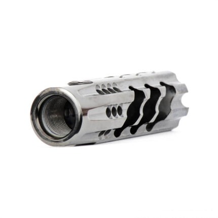 F-1 Firearms Dragon Slay AR 5.56 / .223 Muzzle Brake