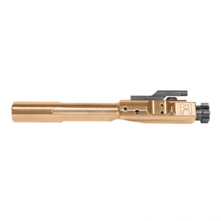 F-1 Firearms DuraBolt AR-10 Bolt Carrier Group
