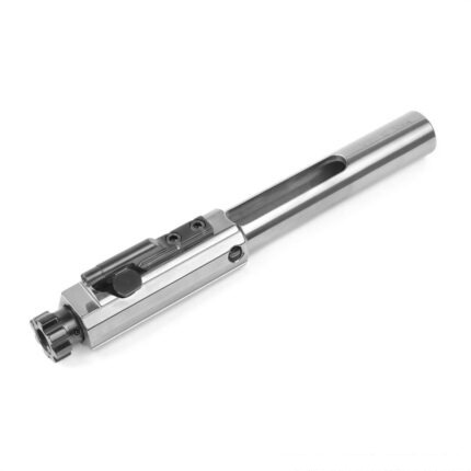 F-1 Firearms DuraBolt AR-10 Bolt Carrier Group