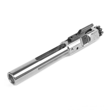 F-1 Firearms DuraBolt AR-10 Bolt Carrier Group