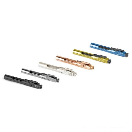 F-1 Firearms DuraBolt AR-15 Bolt Carrier Group