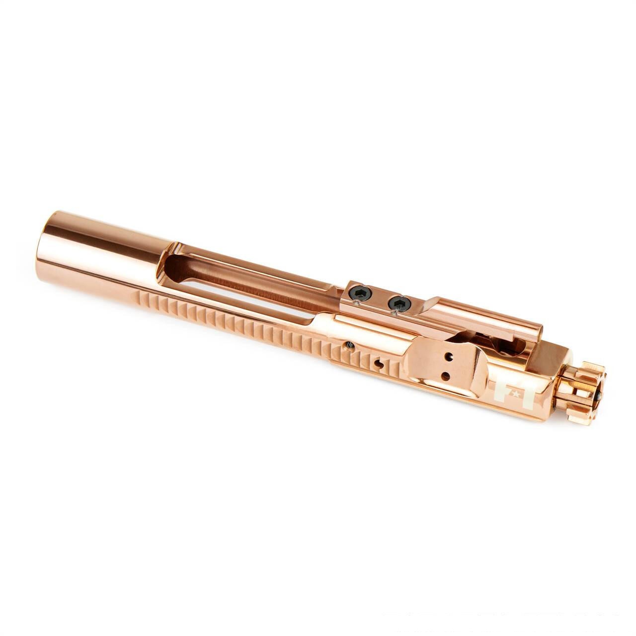 5.56 DuraBolt - Bolt Carrier Group