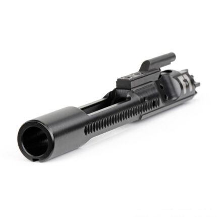 F-1 Firearms DuraBolt AR-15 Bolt Carrier Group