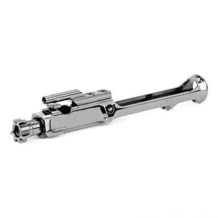 F-1 Firearms DuraBolt Low Mass AR-15 Bolt Carrier Group