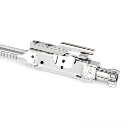 F-1 Firearms DuraBolt Low Mass AR-15 Bolt Carrier Group