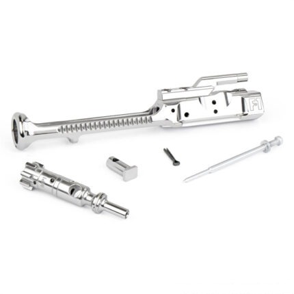 F-1 Firearms DuraBolt Low Mass AR-15 Bolt Carrier Group