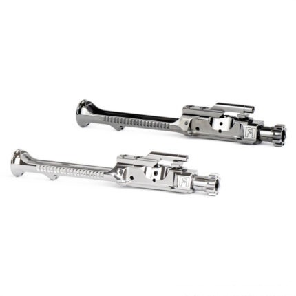 F-1 Firearms DuraBolt Low Mass AR-15 Bolt Carrier Group