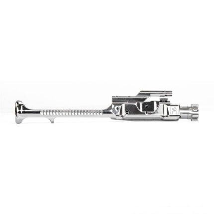 F-1 Firearms DuraBolt Low Mass AR-15 Bolt Carrier Group