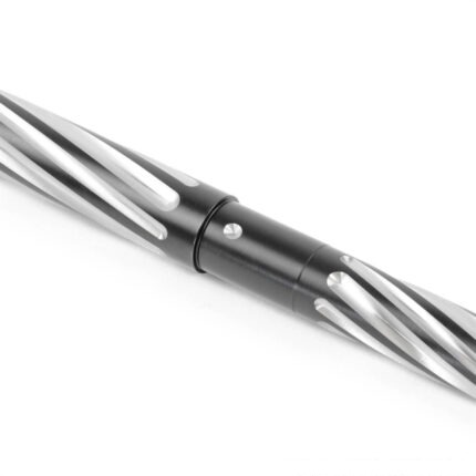 F1 Firearms 16-Inch .223 Wylde Spiral Fluted Stainless Steel Barrel