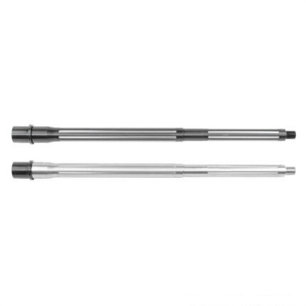 F1 Firearms 16-Inch .223 Wylde Straight Fluted Stainless Steel Barrel