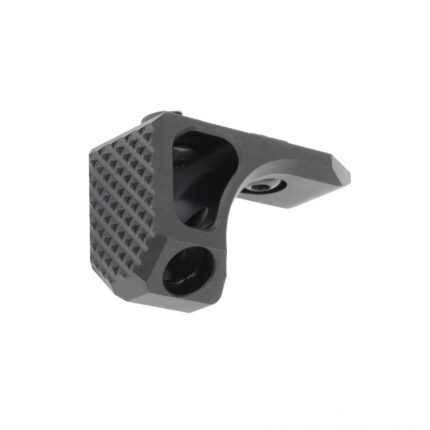 F1 Firearms M-LOK Handstop