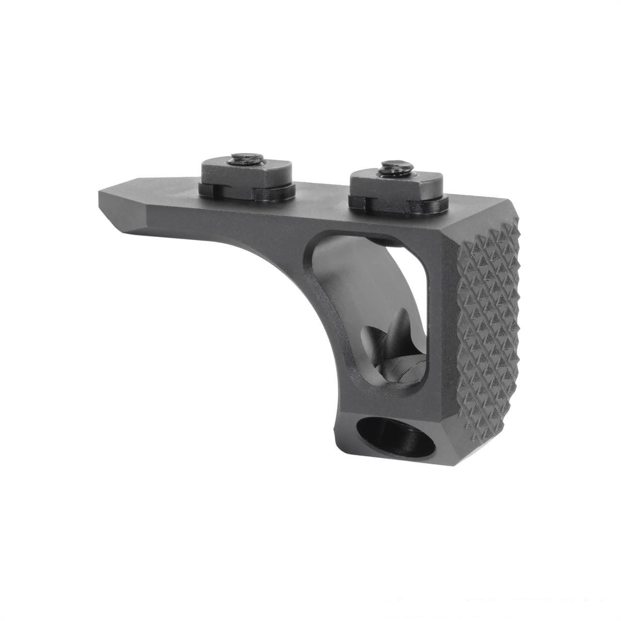 F1 Firearms M-LOK Handstop