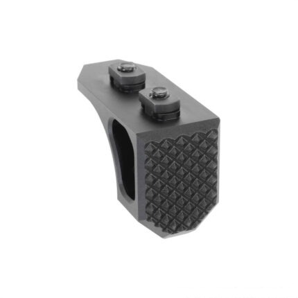 F1 Firearms M-LOK Handstop